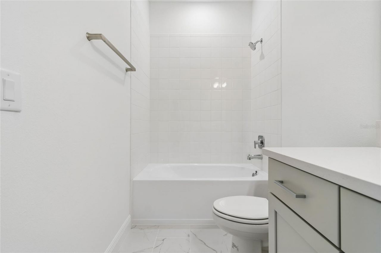 4459 Sunset Garden Street, Bradenton, FL 34210 Photo