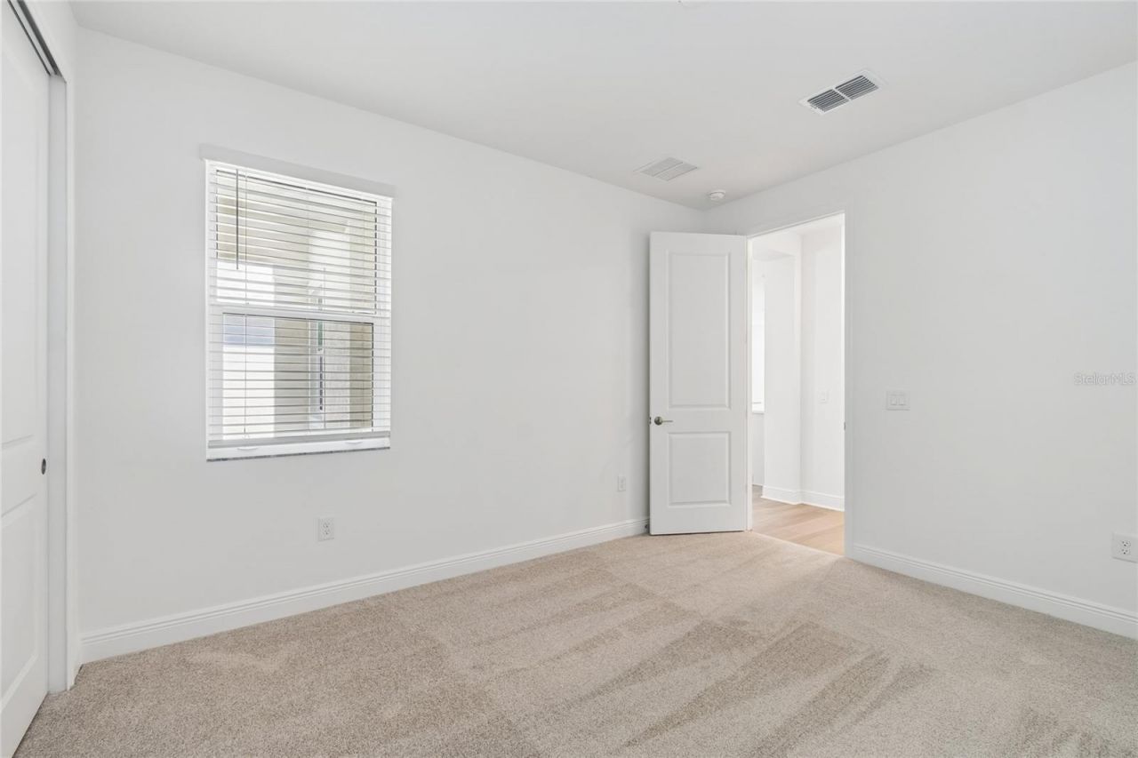 4459 Sunset Garden Street, Bradenton, FL 34210 Photo