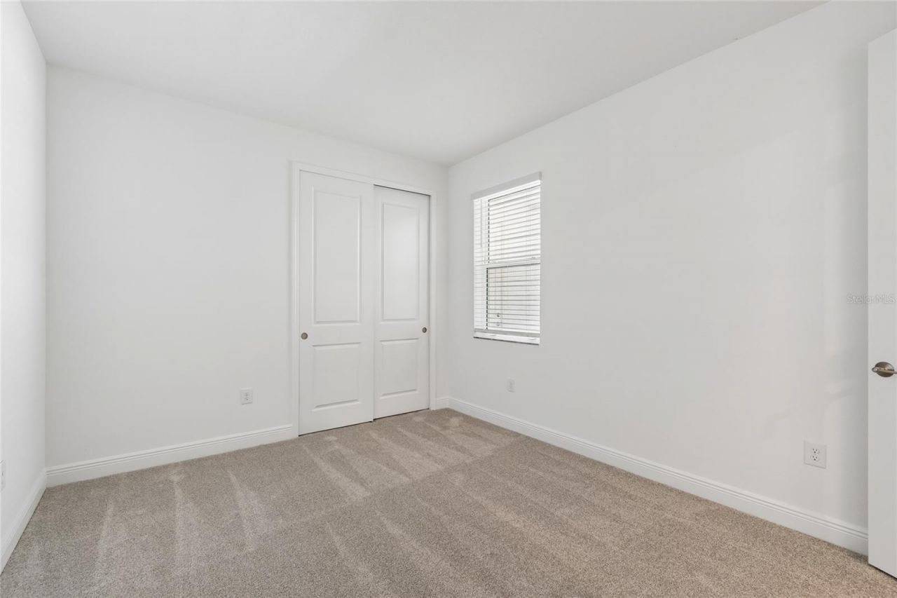 4459 Sunset Garden Street, Bradenton, FL 34210 Photo