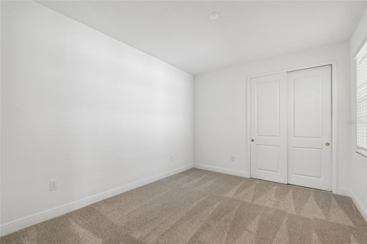 4459 Sunset Garden Street, Bradenton, FL 34210 Photo