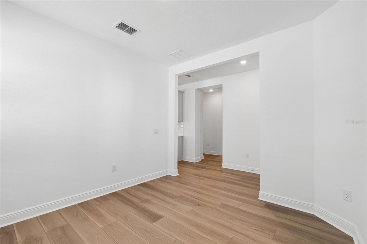 4459 Sunset Garden Street, Bradenton, FL 34210 Photo