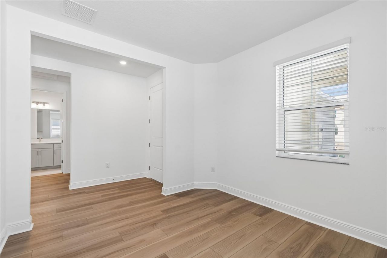 4459 Sunset Garden Street, Bradenton, FL 34210 Photo