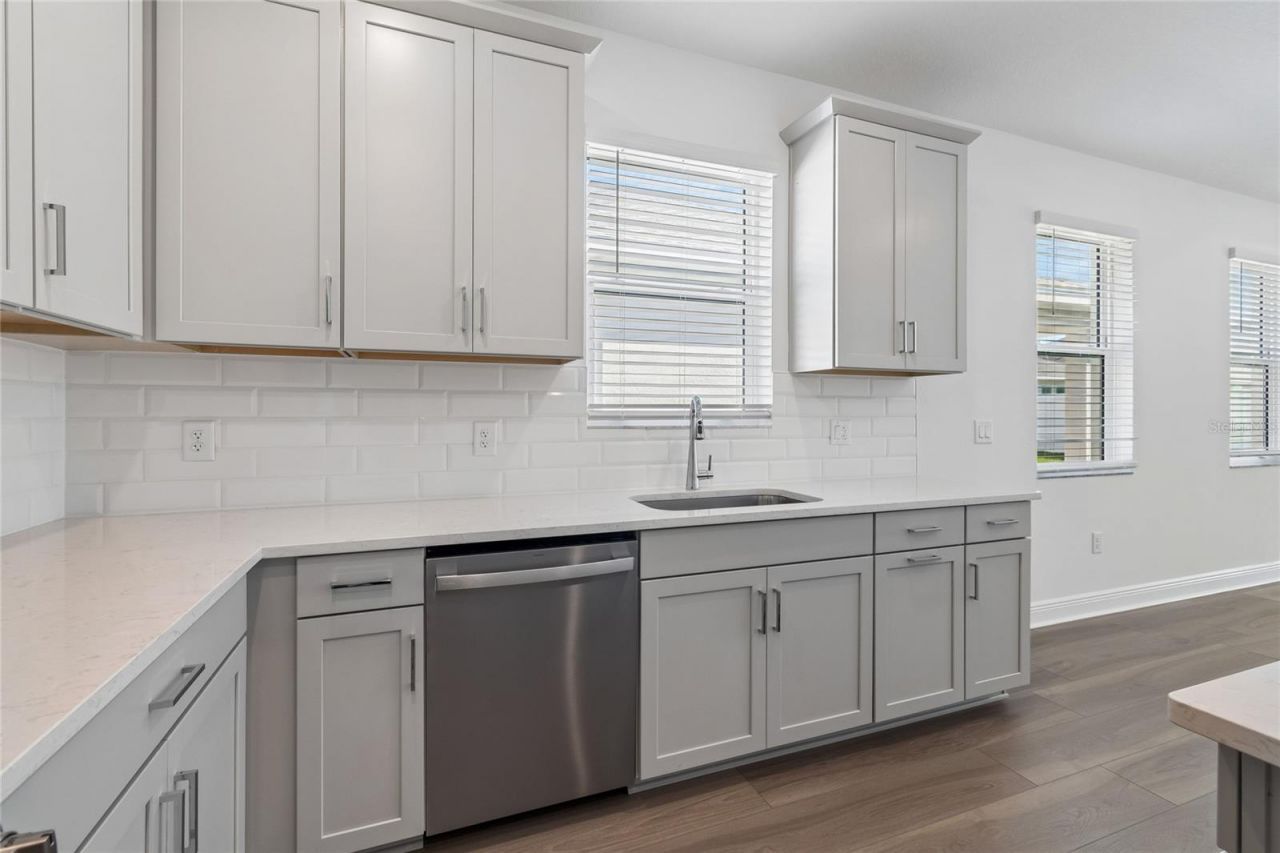 4459 Sunset Garden Street, Bradenton, FL 34210 Photo