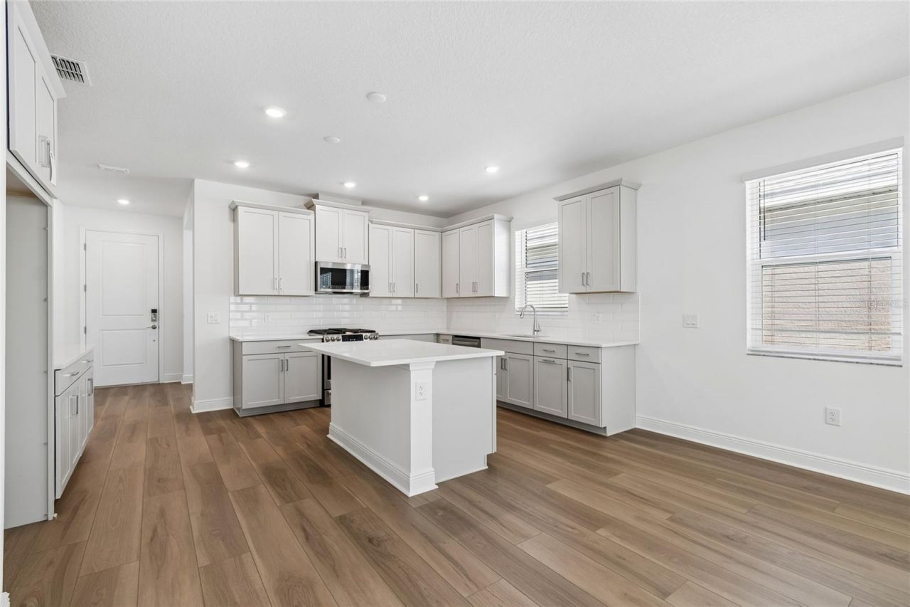 4459 Sunset Garden Street, Bradenton, FL 34210 Photo