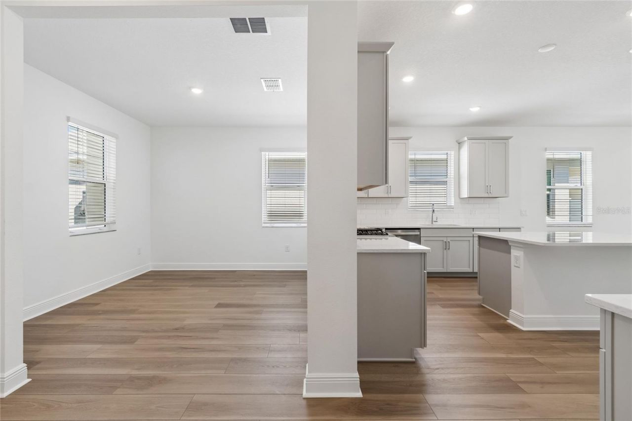 4459 Sunset Garden Street, Bradenton, FL 34210 Photo