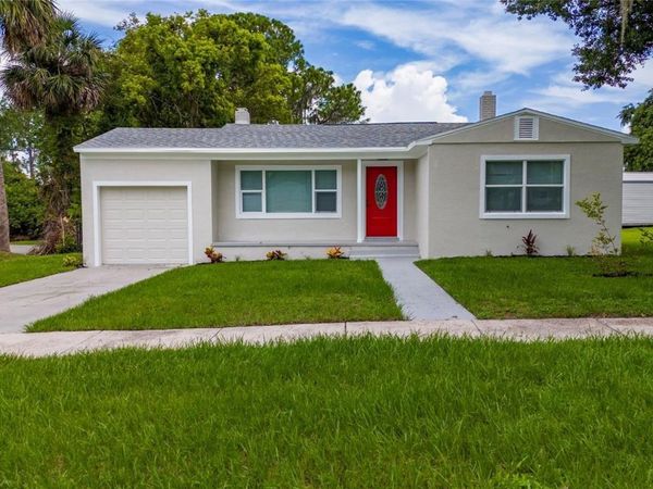 113 W DIVISION STREET, WINTER GARDEN, FL 34787