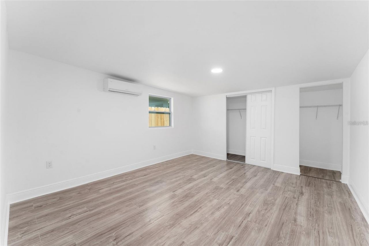 1563 Immocalee Street, Intercession City, FL 33848 Photo