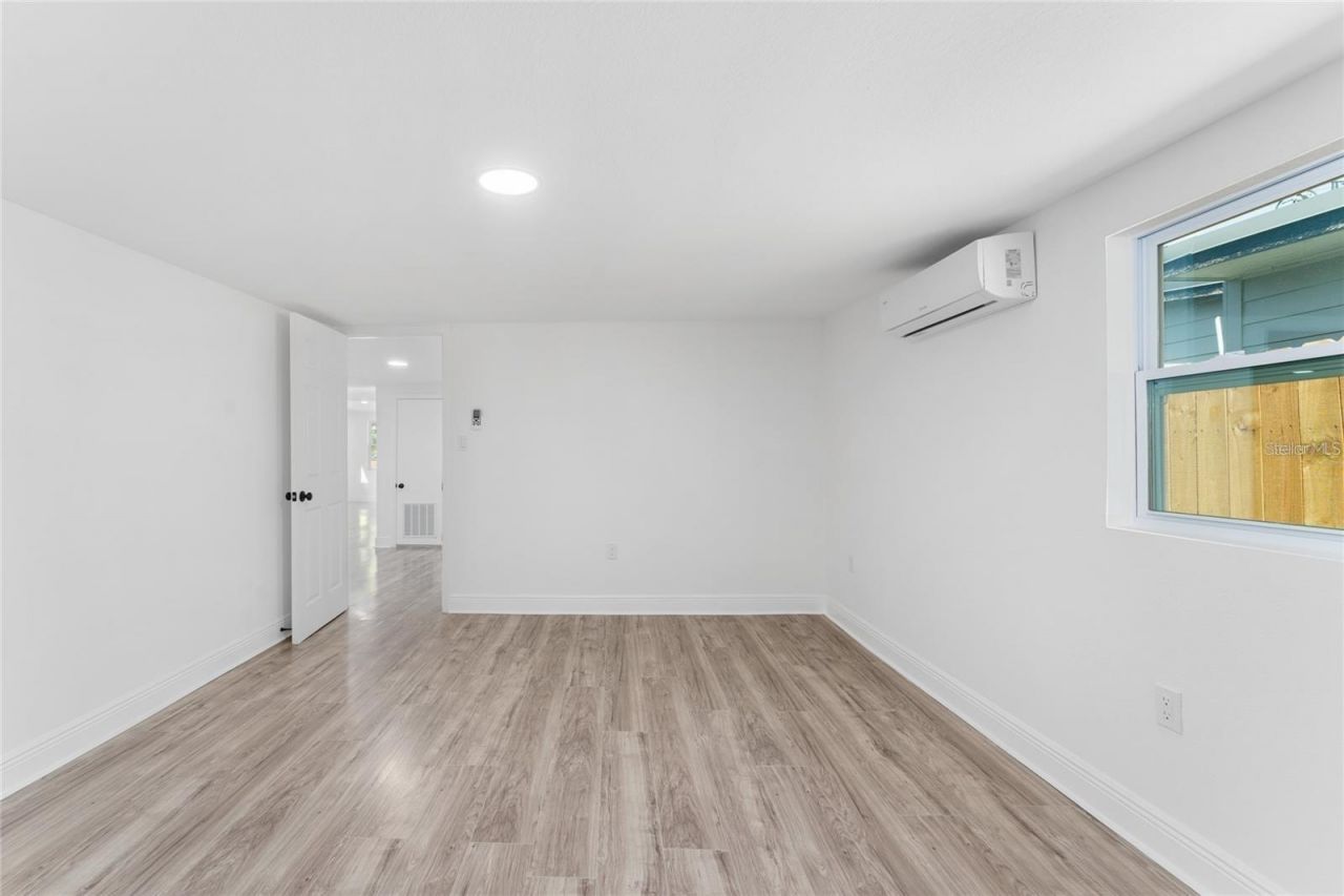 1563 Immocalee Street, Intercession City, FL 33848 Photo