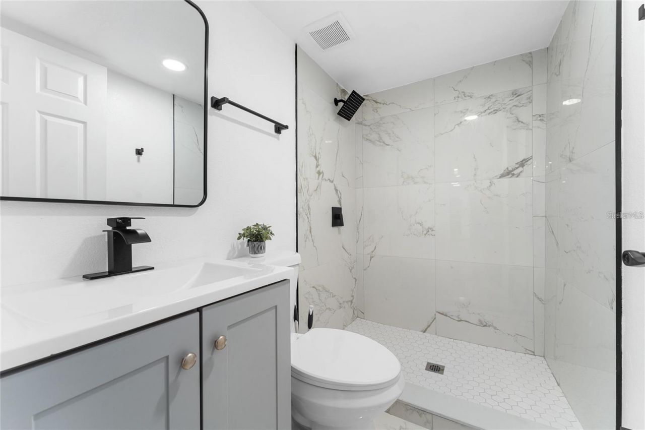 1563 Immocalee Street, Intercession City, FL 33848 Photo