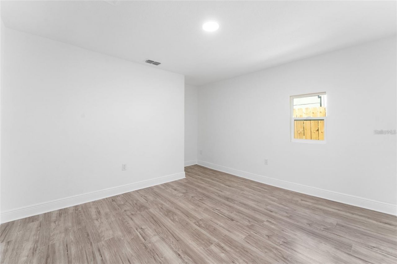 1563 Immocalee Street, Intercession City, FL 33848 Photo