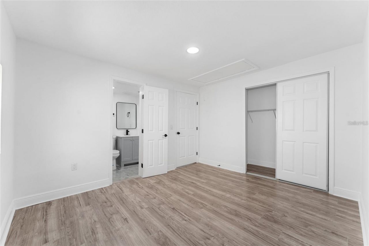 1563 Immocalee Street, Intercession City, FL 33848 Photo