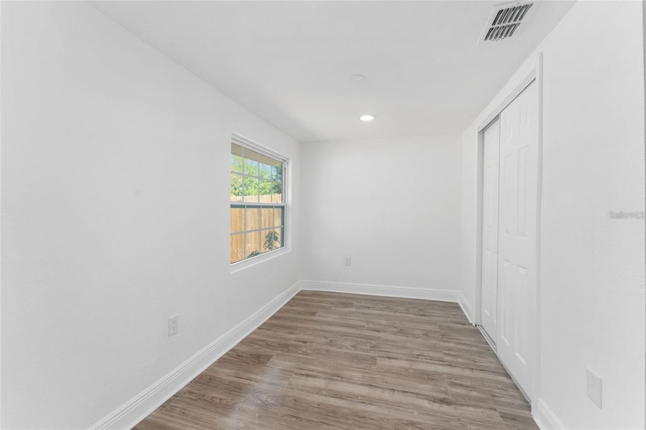 1563 Immocalee Street, Intercession City, FL 33848 Photo