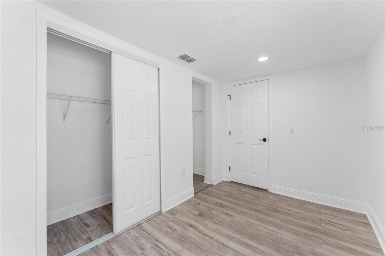 1563 Immocalee Street, Intercession City, FL 33848 Photo