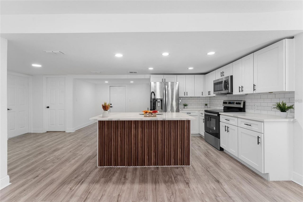 1563 Immocalee Street, Intercession City, FL 33848 Photo