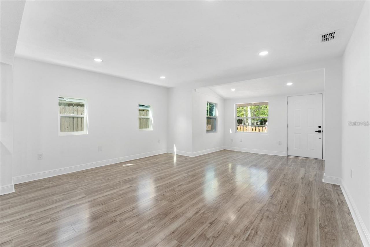 1563 Immocalee Street, Intercession City, FL 33848 Photo