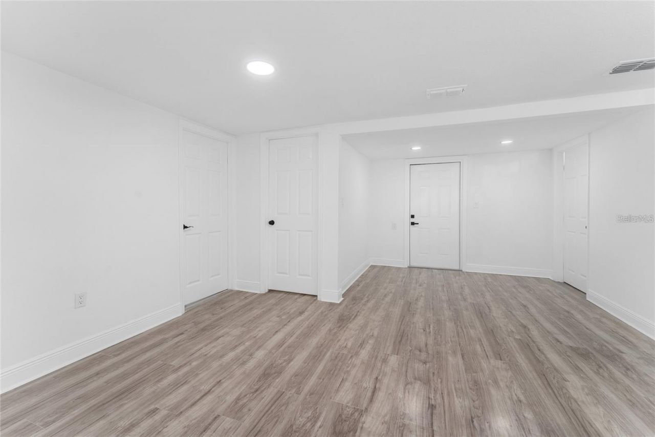 1563 Immocalee Street, Intercession City, FL 33848 Photo