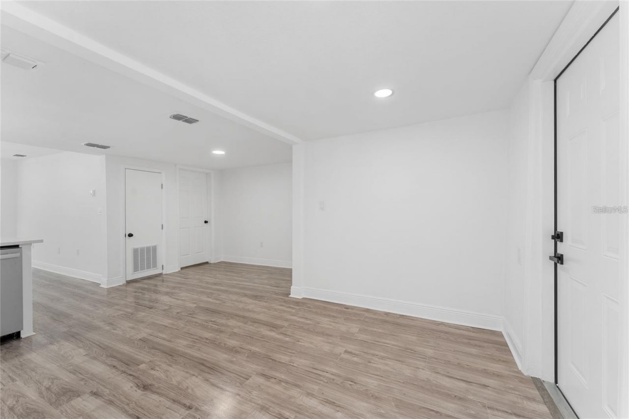 1563 Immocalee Street, Intercession City, FL 33848 Photo