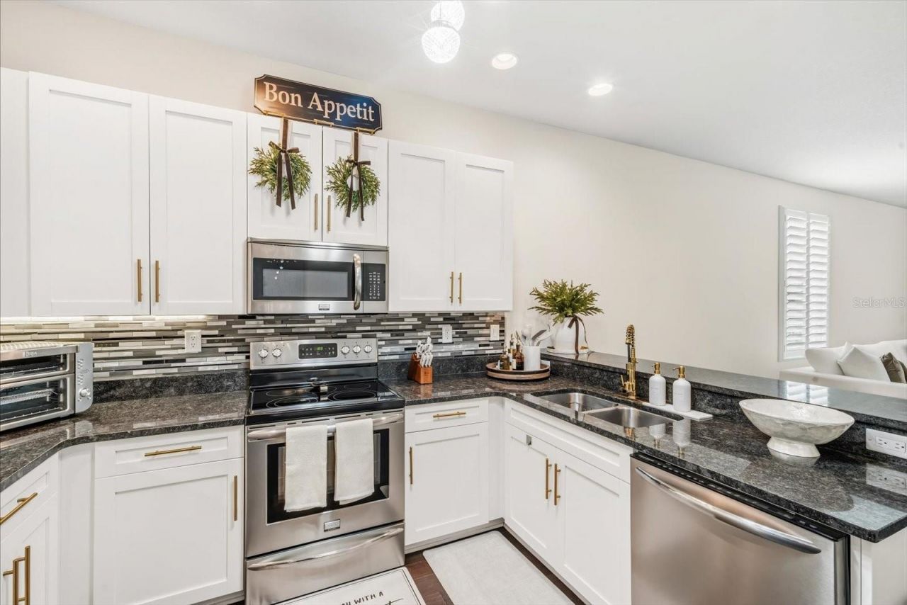 1910 W North A Street, Unit 6, Tampa, FL 33606 Photo