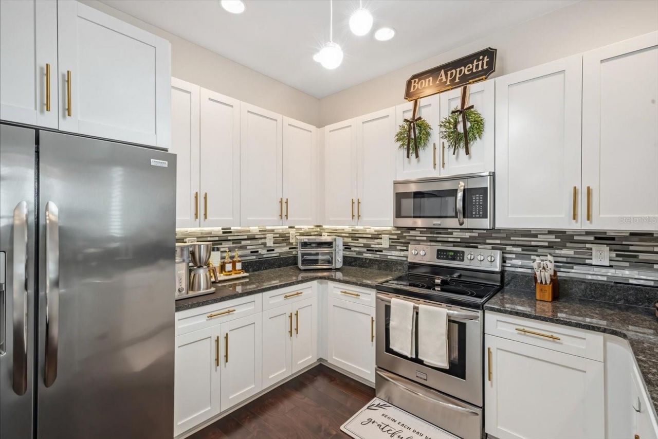 1910 W North A Street, Unit 6, Tampa, FL 33606 Photo