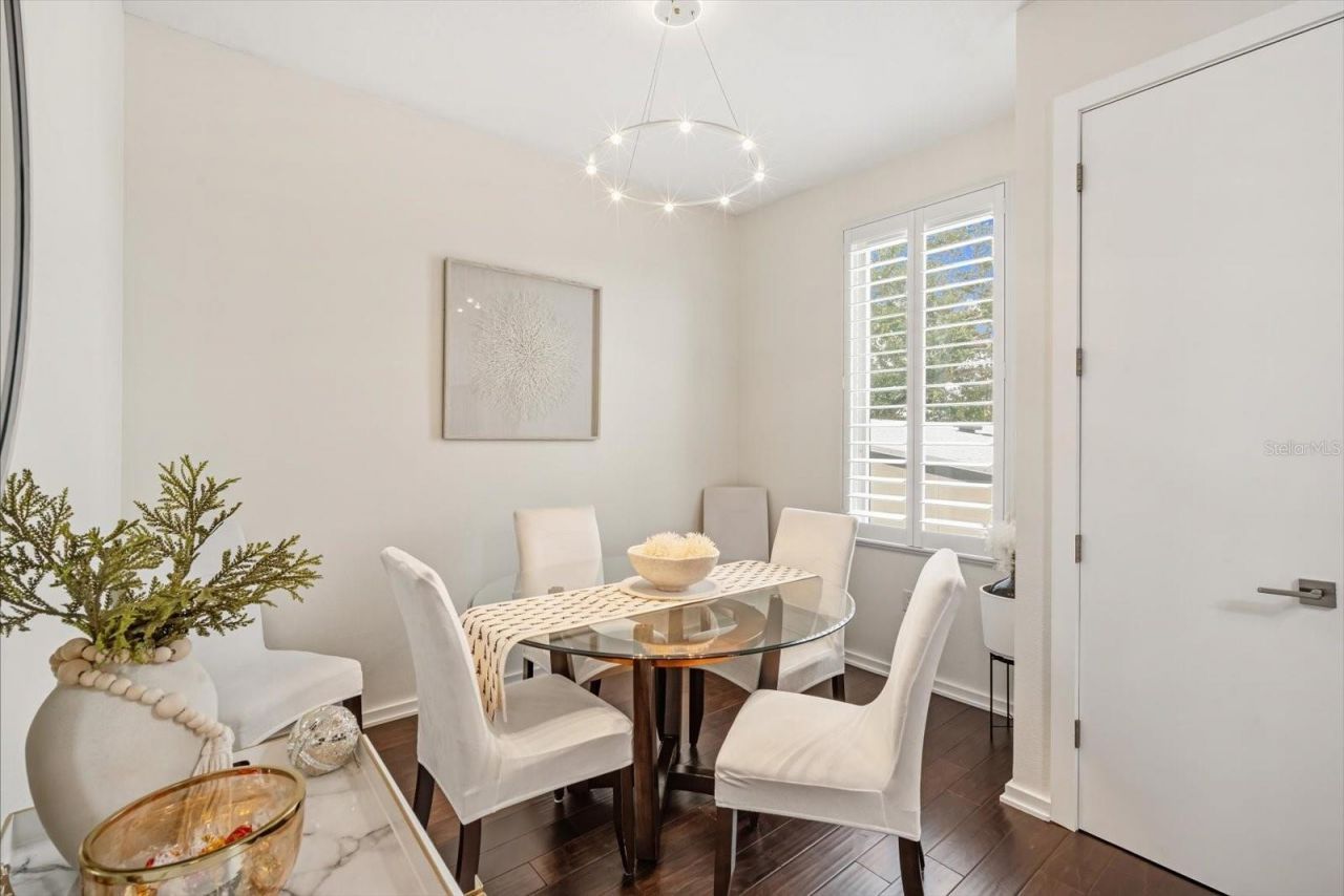 1910 W North A Street, Unit 6, Tampa, FL 33606 Photo