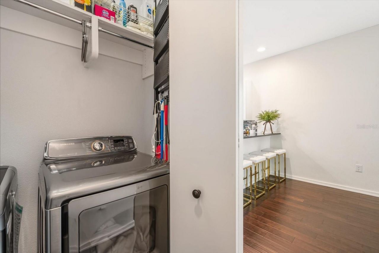 1910 W North A Street, Unit 6, Tampa, FL 33606 Photo