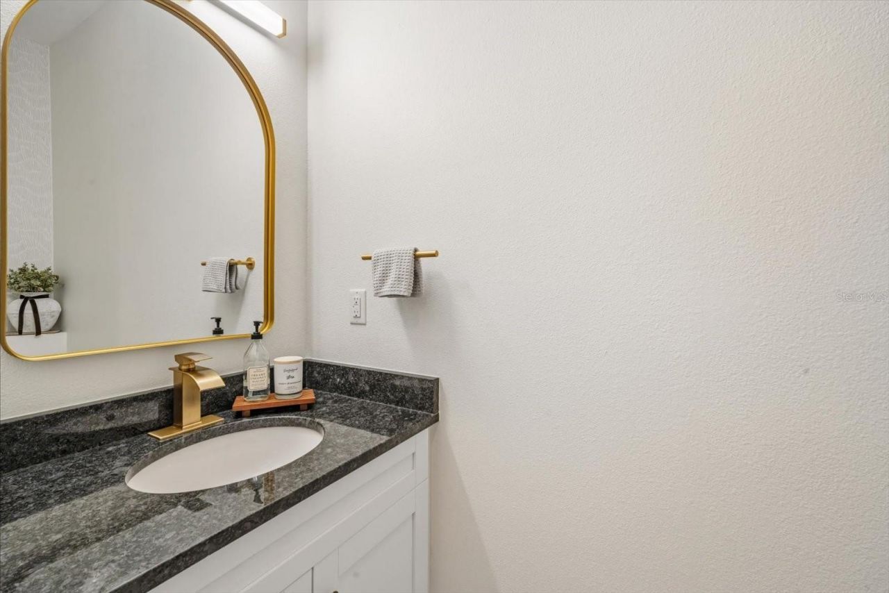 1910 W North A Street, Unit 6, Tampa, FL 33606 Photo