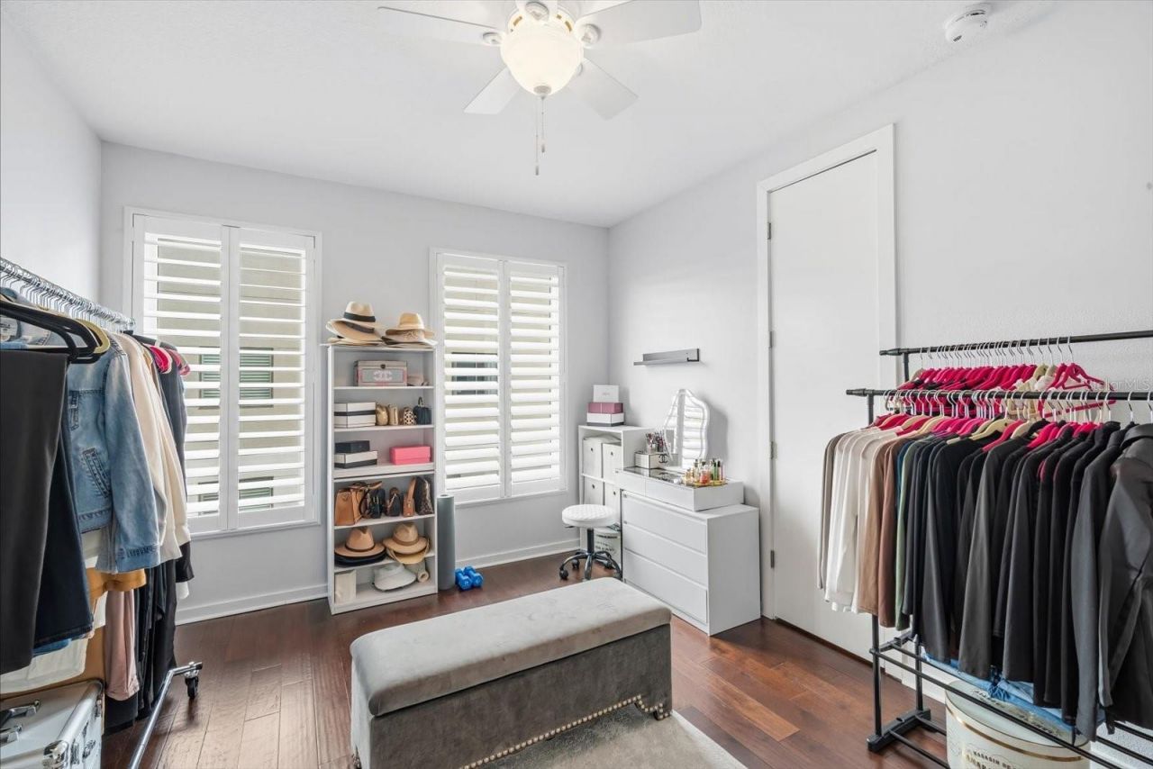 1910 W North A Street, Unit 6, Tampa, FL 33606 Photo