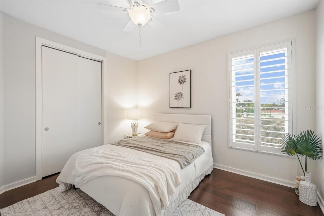 1910 W North A Street, Unit 6, Tampa, FL 33606 Photo