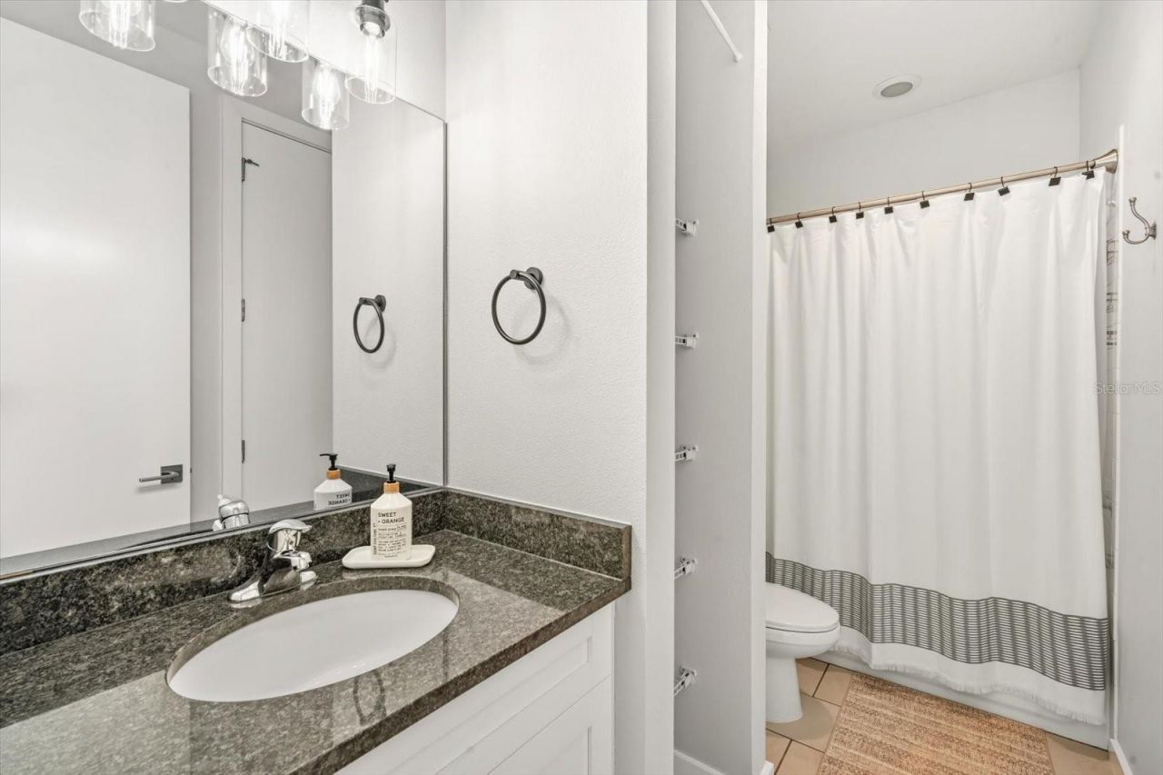 1910 W North A Street, Unit 6, Tampa, FL 33606 Photo