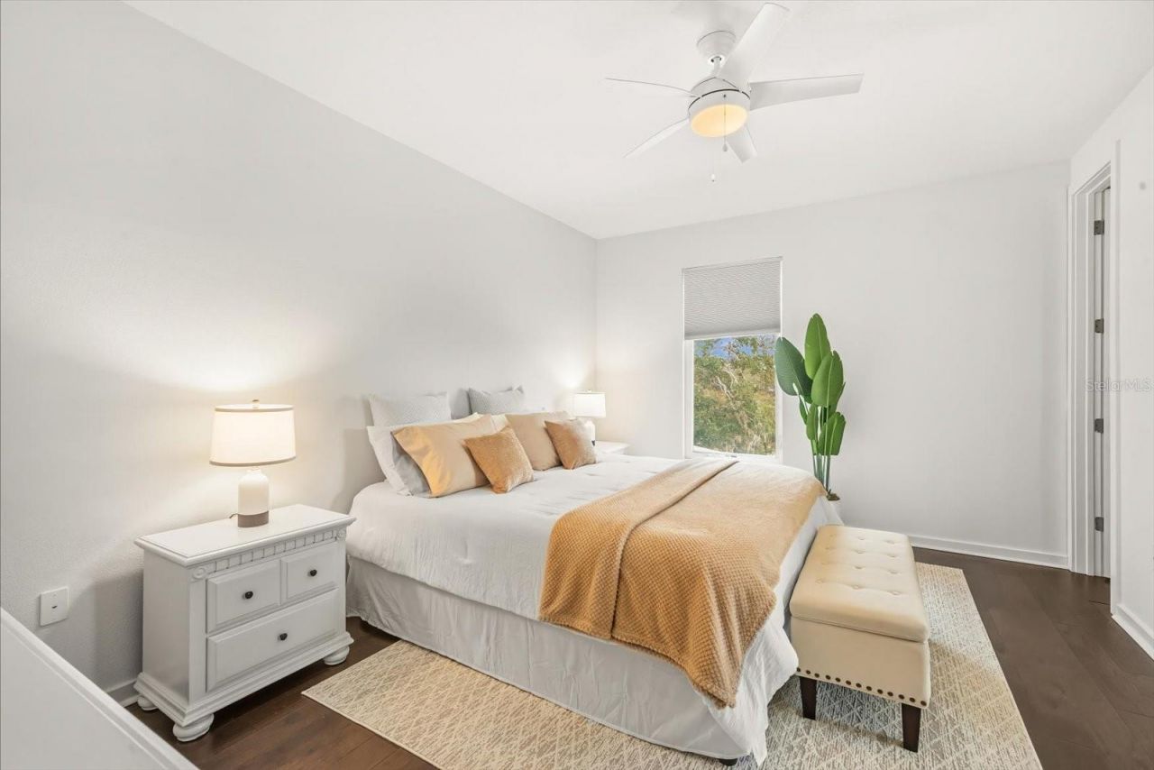 1910 W North A Street, Unit 6, Tampa, FL 33606 Photo
