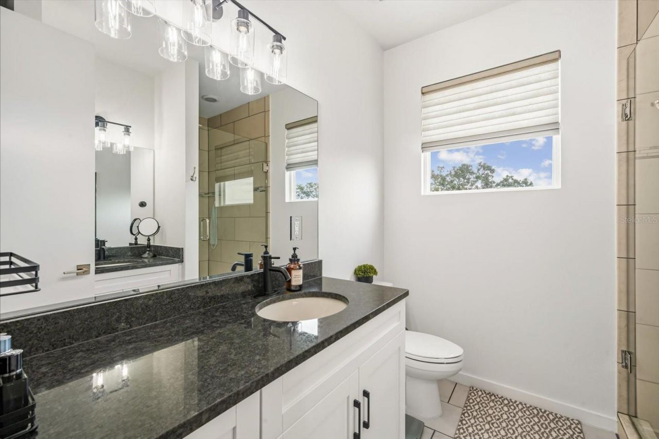 1910 W North A Street, Unit 6, Tampa, FL 33606 Photo