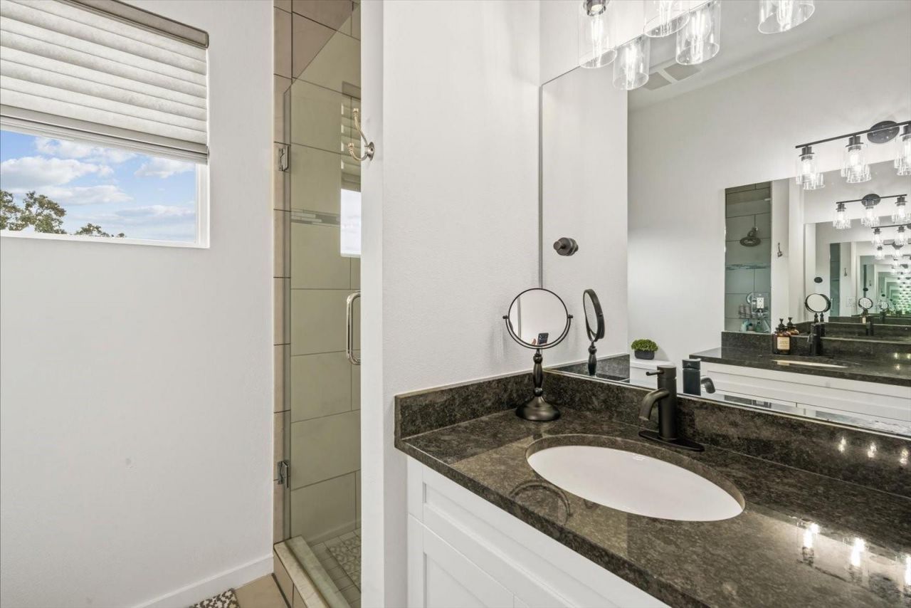 1910 W North A Street, Unit 6, Tampa, FL 33606 Photo