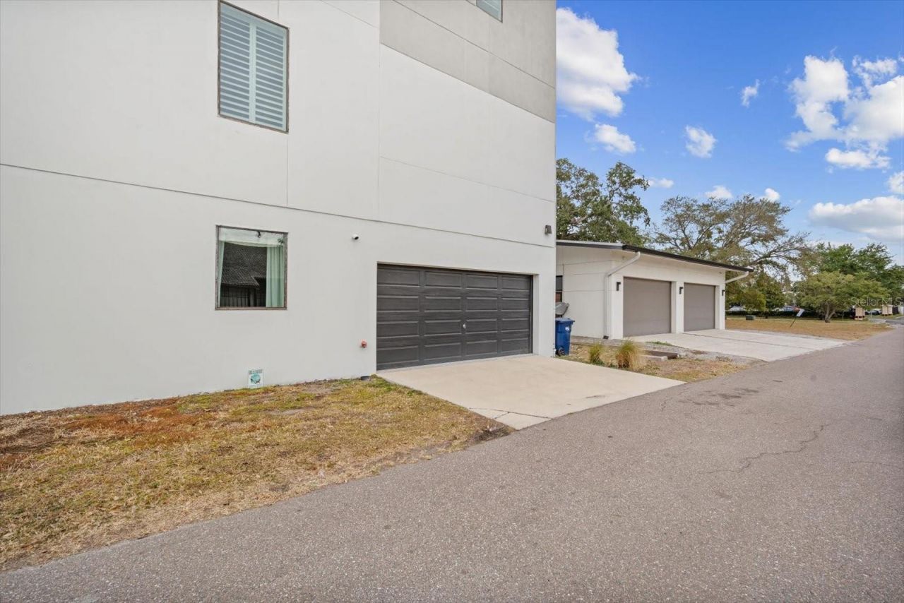 1910 W North A Street, Unit 6, Tampa, FL 33606 Photo