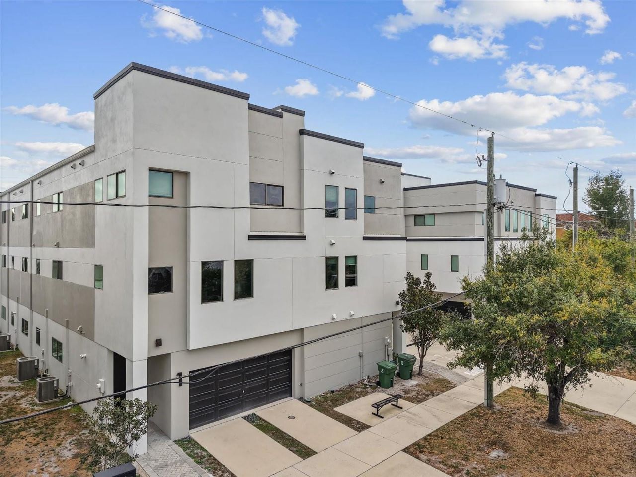 1910 W North A Street, Unit 6, Tampa, FL 33606 Photo