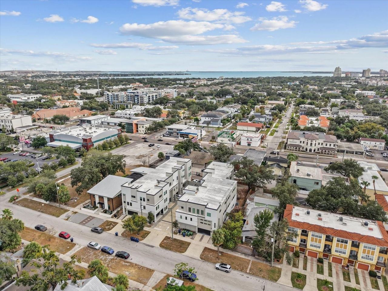 1910 W North A Street, Unit 6, Tampa, FL 33606 Photo