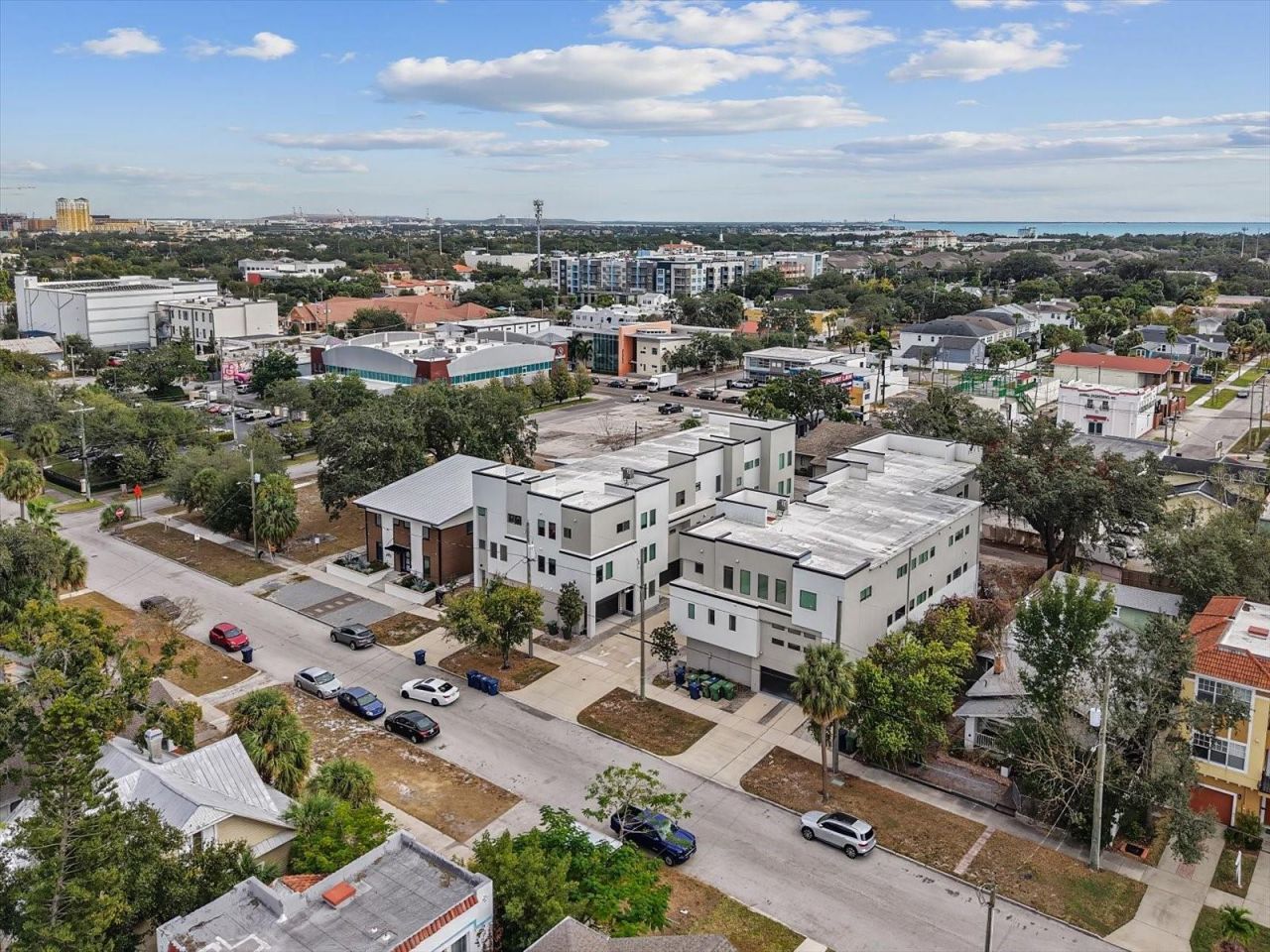 1910 W North A Street, Unit 6, Tampa, FL 33606 Photo