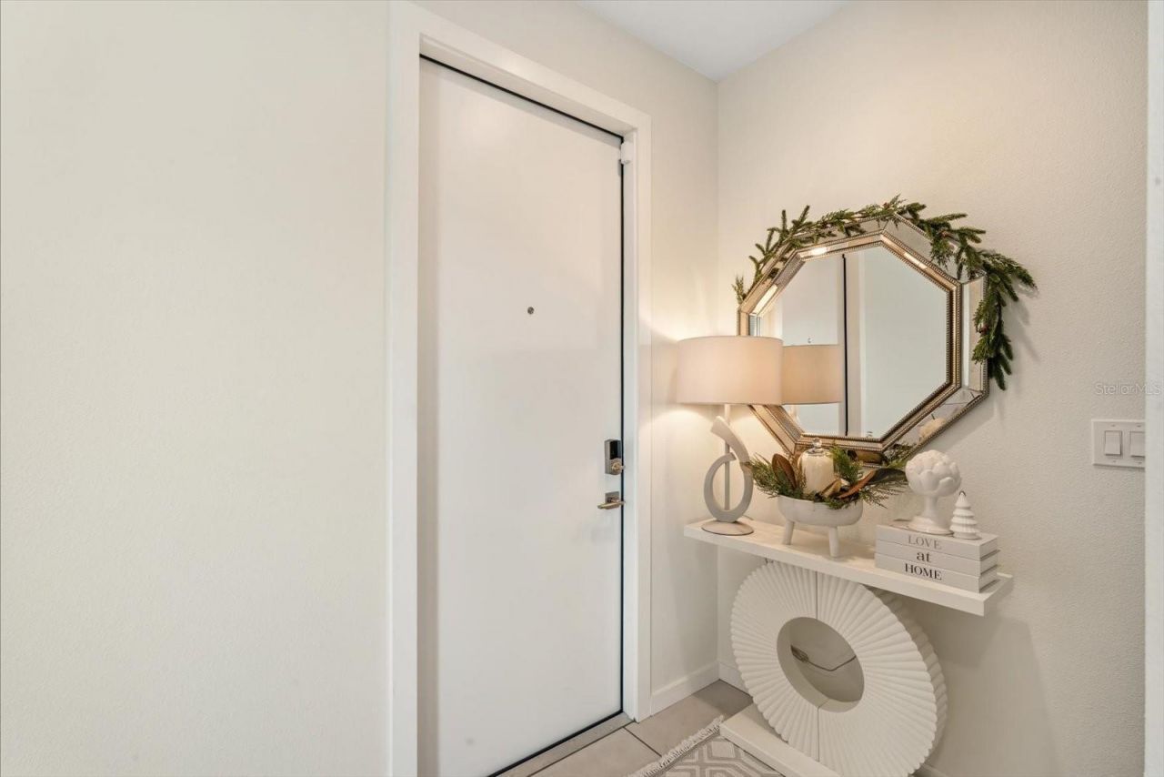 1910 W North A Street, Unit 6, Tampa, FL 33606 Photo
