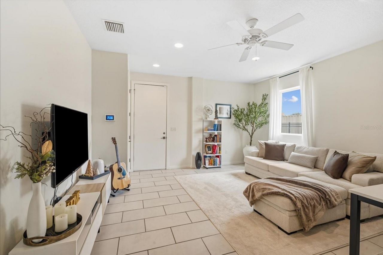 1910 W North A Street, Unit 6, Tampa, FL 33606 Photo