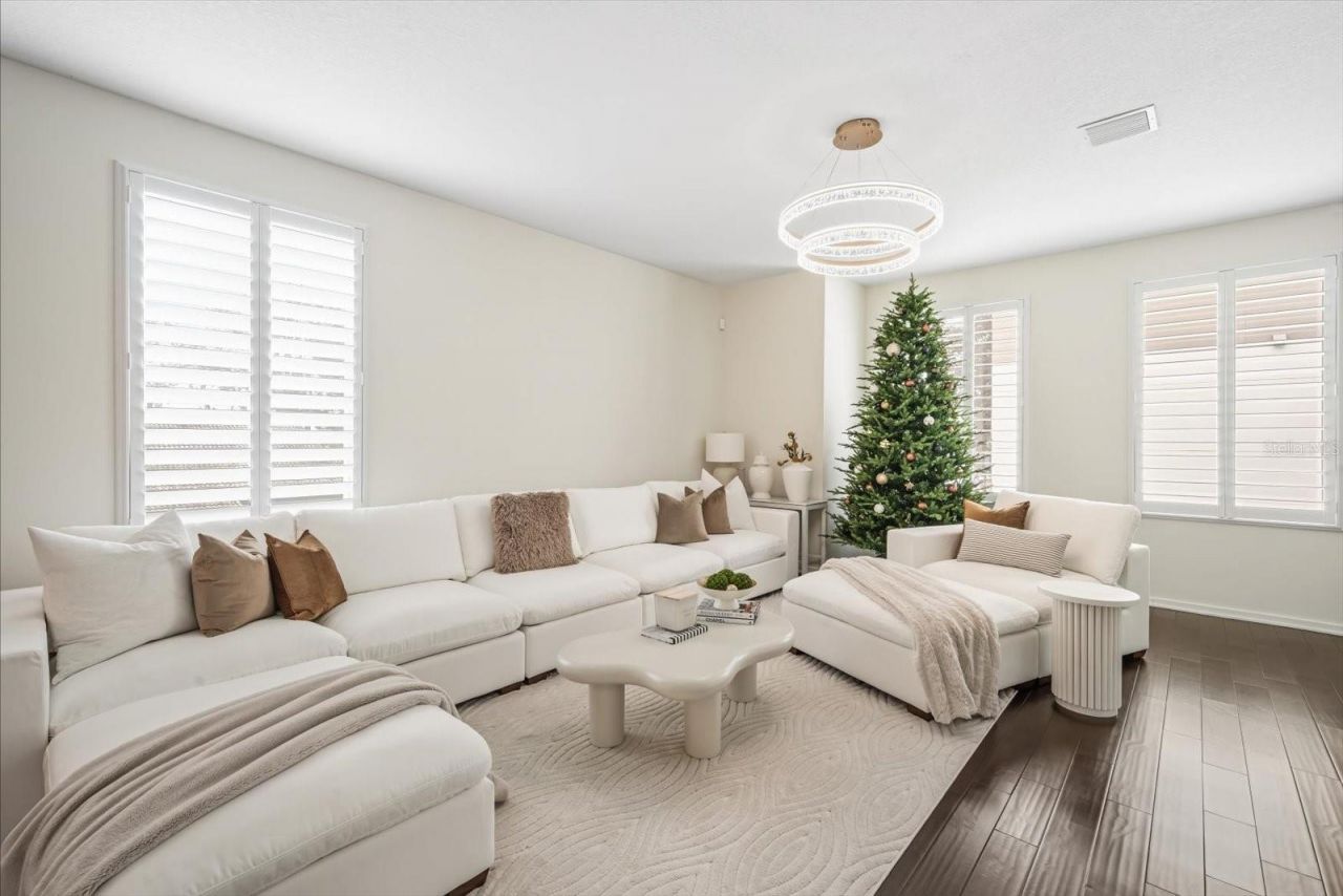 1910 W North A Street, Unit 6, Tampa, FL 33606 Photo