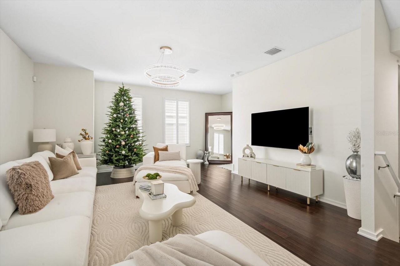 1910 W North A Street, Unit 6, Tampa, FL 33606 Photo