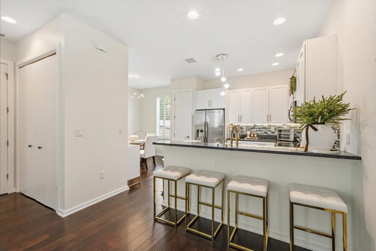 1910 W North A Street, Unit 6, Tampa, FL 33606 Photo