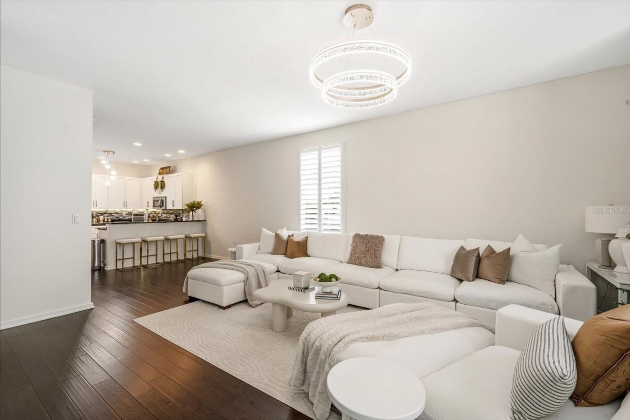 1910 W North A Street, Unit 6, Tampa, FL 33606 Photo