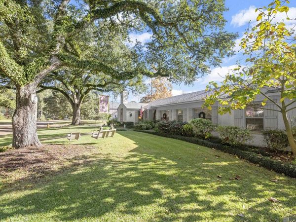 440 Lsu Ave, Baton Rouge, LA 70808