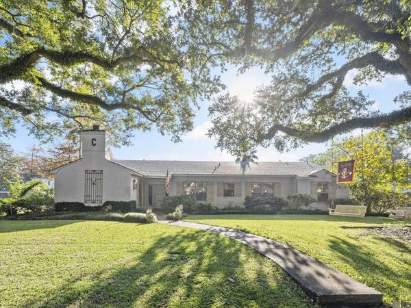 440 Lsu Ave, Baton Rouge, LA 70808