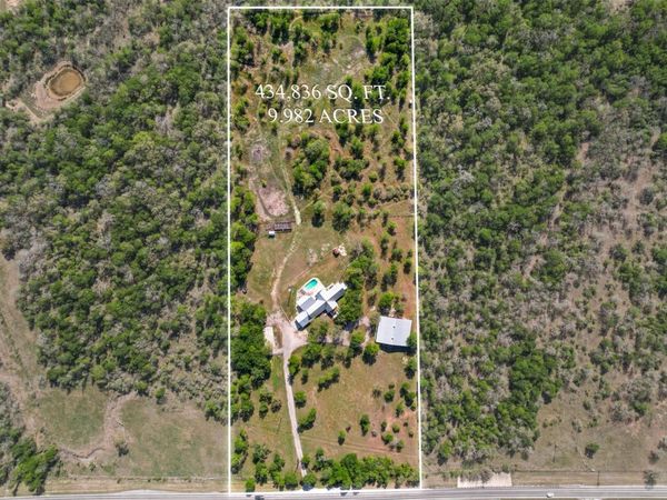 4530 Fm 86, Luling, TX 78648