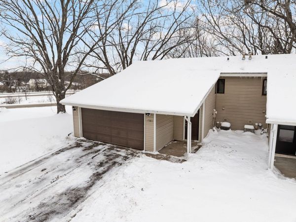 7888 Dunmore Road, Woodbury, MN 55125
