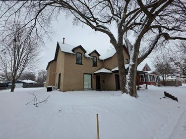312 3rd Avenue NE, Saint Cloud, MN 56304