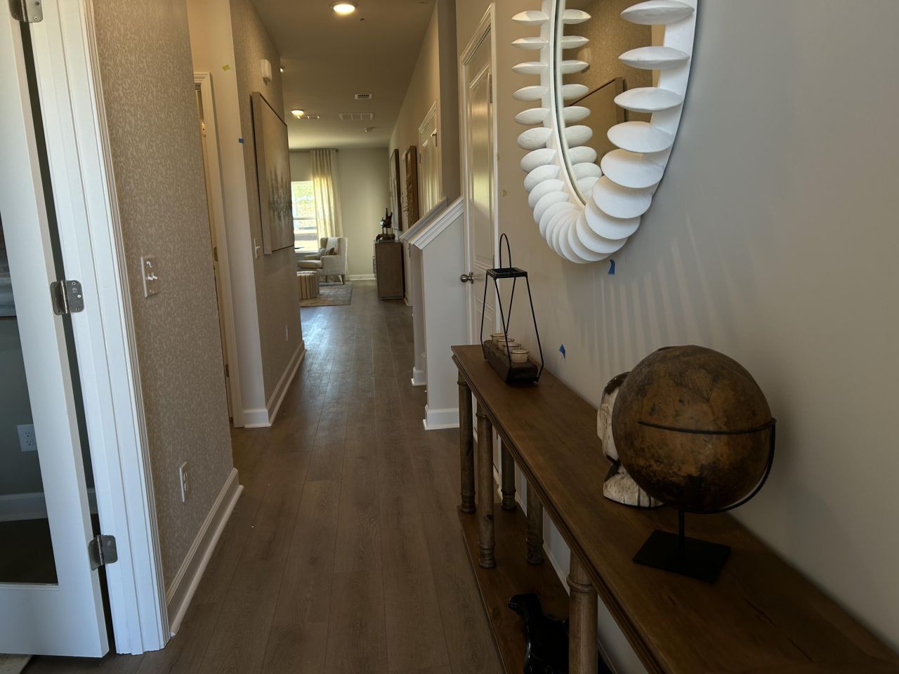 5034 Blackberry Lane Photo 13