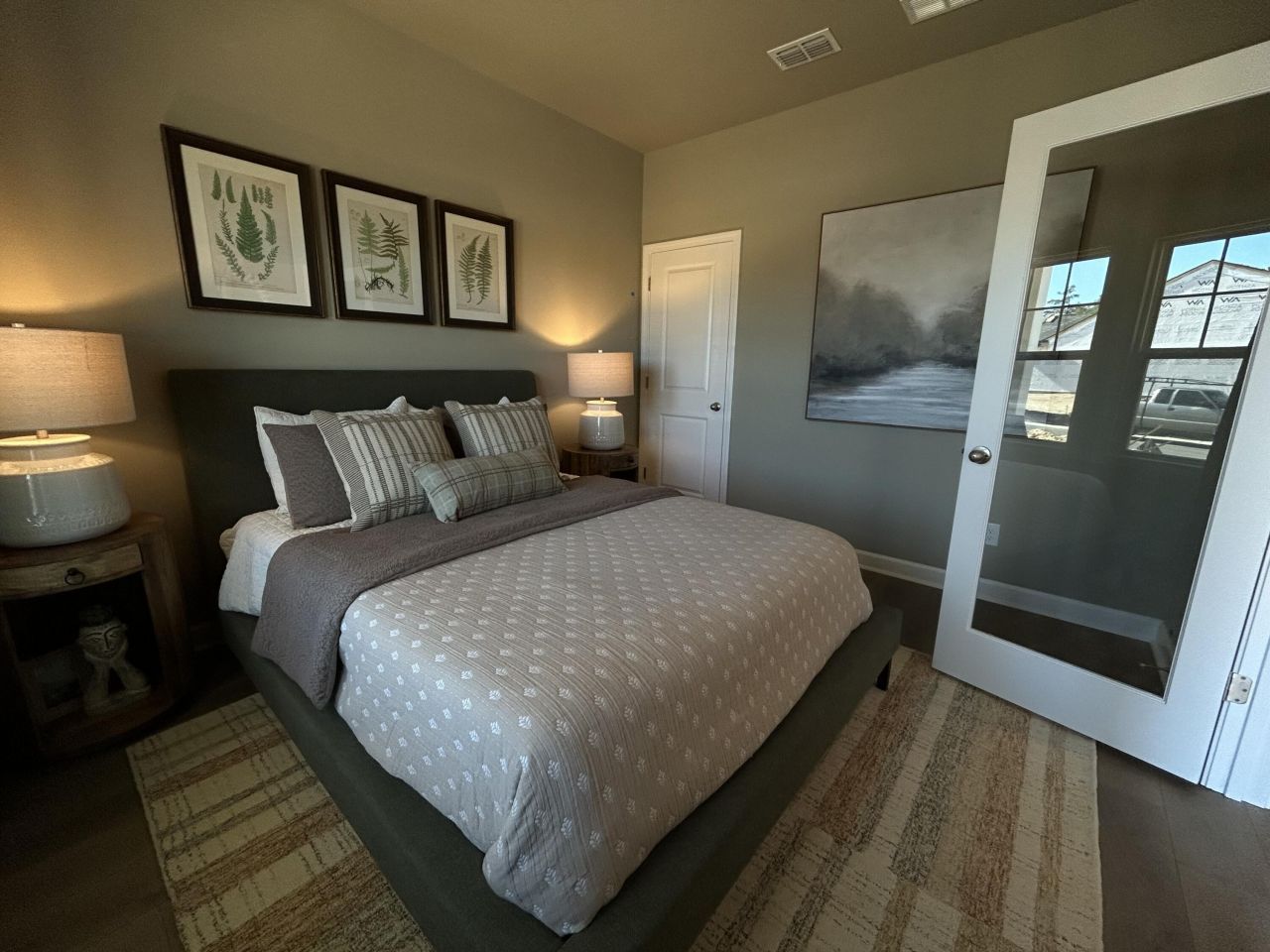 5034 Blackberry Lane Photo 14