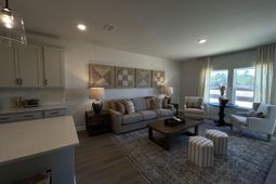 5034 Blackberry Lane photo 4